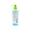 BIODERMA - Bioderma Sebium Foaming Gel 200Ml 34171 - Pharmazone - SubB13