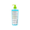 BIODERMA - Bioderma Sebium Foaming Gel 500Ml 231927 - Pharmazone - SubB13