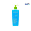 BIODERMA - Bioderma Sebium Foaming Gel 500Ml 231927 - Pharmazone - SubB13