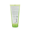 BIODERMA - BIODERMA SEBIUM GEL MOUSSANT ACTIF 200ML - Pharmazone - SubB13