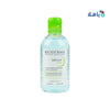 BIODERMA - Bioderma Sebium H2O 250 Ml 31852 - Pharmazone - SubB13