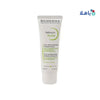 BIODERMA - Bioderma Sebium Hydra Cr 40Ml. 173069 - Pharmazone - SubB13