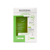 Bioderma Sebium Kerato+30ml + Gel Moussant Actif 200ml Offer