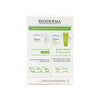 BIODERMA - Bioderma Sebium Kerato+30ml + Gel Moussant Actif 200ml Offer - Pharmazone - SubB13