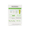 Bioderma Sebium Kerato+30ml + Gel Moussant Actif 200ml Offer