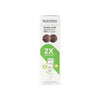 BIODERMA - Bioderma Sebium Kerato+30ml + Gel Moussant Actif 200ml Offer - Pharmazone - SubB13