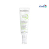 BIODERMA SEBIUM KERATO+ GEL-CREAM 30ML