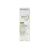 BIODERMA - BIODERMA SEBIUM KERATO+ GEL - CREAM 30ML - Pharmazone - SubB13