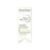 BIODERMA - Bioderma Sebium Mat Control Moisturiser 30ml - Pharmazone - SubB13