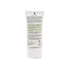 BIODERMA - Bioderma Sebium Pore Refiner 30Ml 182431 - Pharmazone - SubB13