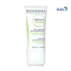 BIODERMA SEBIUM SENSITIVE ACNE TREATMENT 30ML