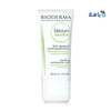 BIODERMA - Bioderma Sebium Sensitive Acne Treatment 30Ml - Pharmazone - SubB13