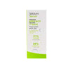 BIODERMA - Bioderma Sebium Serum 30ml + Sebium H2O 250ml Offer - Pharmazone - SubB13