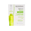 BIODERMA - Bioderma Sebium Serum 30ml + Sebium H2O 250ml Offer - Pharmazone - SubB13