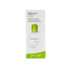 BIODERMA - Bioderma Sebium Serum 30ml + Sebium H2O 250ml Offer - Pharmazone - SubB13