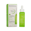 BIODERMA - Bioderma Sebium Serum 30ML - Pharmazone - SubB13