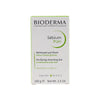 BIODERMA SEBIUM SOAP 100G 177877