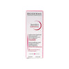 BIODERMA SENSIBIO DEFENSIVE CREAM 40ML