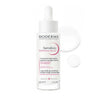 BIODERMA SENSIBIO DEFENSIVE SERUM 30ML