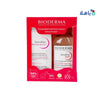 BIODERMA - Bioderma Sensibio Defensive Serum 30ml+H2O 250ml Offer - Pharmazone - SubB14