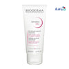 BIODERMA SENSIBIO DS+ GEL 200 ML 23671