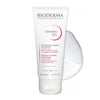 BIODERMA SENSIBIO DS+ GEL 200 ML 23671