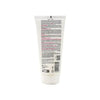 BIODERMA - Bioderma Sensibio DS+ Gel Moussant Foaming Gel 200ml - Pharmazone - SubB14