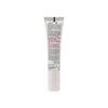 BIODERMA SENSIBIO EYE CONTOUR GEL 15ML 173064