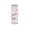 BIODERMA SENSIBIO EYE CONTOUR GEL 15ML 173064