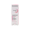 BIODERMA - Bioderma Sensibio Eye Contour Gel 15Ml 173064 - Pharmazone - SubB14