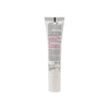 BIODERMA - Bioderma Sensibio Eye Contour Gel 15Ml 173064 - Pharmazone - SubB14