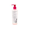 BIODERMA - Bioderma Sensibio Gel Moussant 200Ml 2346677 - Pharmazone - SubB14