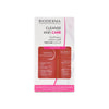 BIODERMA SENSIBIO GEL MOUSSANT (500ML+200ML)-OFFER