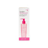 BIODERMA - BIODERMA SENSIBIO GEL MOUSSANT (500ML+200ML) - OFFER - Pharmazone - SubB14