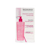 BIODERMA - BIODERMA SENSIBIO GEL MOUSSANT (500ML+200ML) - OFFER - Pharmazone - SubB14