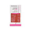 BIODERMA - BIODERMA SENSIBIO GEL MOUSSANT (500ML+200ML) - OFFER - Pharmazone - SubB14