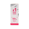 BIODERMA SENSIBIO H2O (250ML+100ML) -OFFER