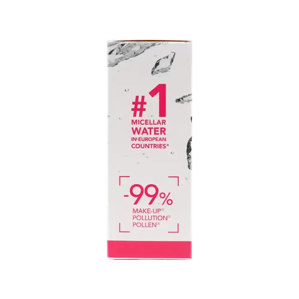 BIODERMA - BIODERMA SENSIBIO H2O (250ML+100ML) - OFFER - Pharmazone - SubB14