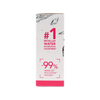 BIODERMA - BIODERMA SENSIBIO H2O (250ML+100ML) - OFFER - Pharmazone - SubB14