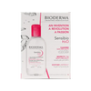 BIODERMA - BIODERMA SENSIBIO H2O (250ML+100ML) - OFFER - Pharmazone - SubB14