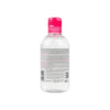 BIODERMA - Bioderma Sensibio H2O 250Ml. 31855 - Pharmazone - SubB14