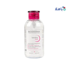 BIODERMA - BIODERMA SENSIBIO H2O 500 ML PUMP - Pharmazone - SubB14