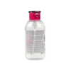 BIODERMA - BIODERMA SENSIBIO H2O 500 ML PUMP - Pharmazone - SubB14