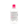 BIODERMA SENSIBIO H2O 500ML P03911