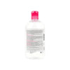 BIODERMA - BIODERMA SENSIBIO H2O 500ML P03911 - Pharmazone - SubB14