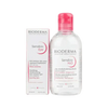 Pharmazone - Bioderma Sensibio H2O + Eye Contour Gel - Set - Pharmazone - 