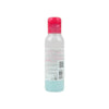 BIODERMA - BIODERMA SENSIBIO H2O EYE MAKEUP REMOVER 125ML - Pharmazone - SubB14