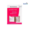 BIODERMA - BIODERMA SENSIBIO H2O PUMP (500ML+250ML) - OFFER - Pharmazone - SubB14