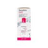 BIODERMA - BIODERMA SENSIBIO H2O PUMP (500ML+250ML) - OFFER - Pharmazone - SubB14