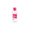 BiodermaSensibioH2OPump850ml30_Offer